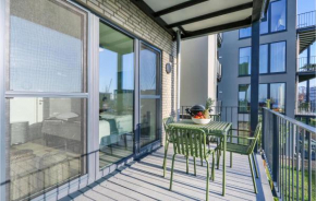 Pet Friendly Apartment In Lembruch-Dümmer See